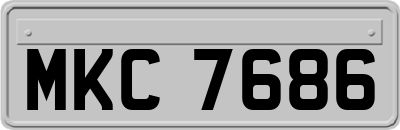 MKC7686