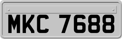 MKC7688