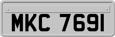 MKC7691
