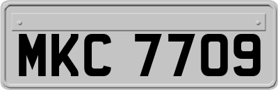 MKC7709