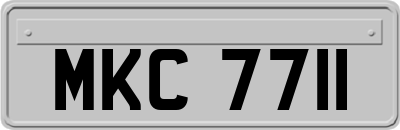 MKC7711