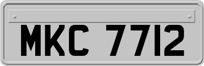 MKC7712