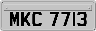 MKC7713