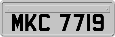 MKC7719