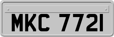 MKC7721