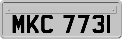 MKC7731