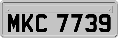 MKC7739