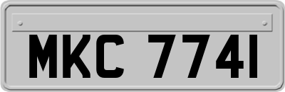 MKC7741