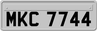 MKC7744