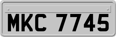 MKC7745