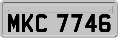 MKC7746