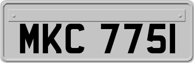 MKC7751