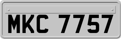 MKC7757