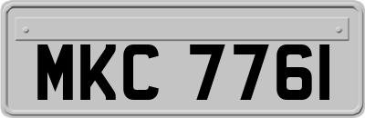 MKC7761