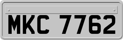 MKC7762
