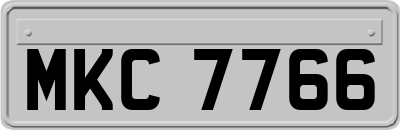 MKC7766