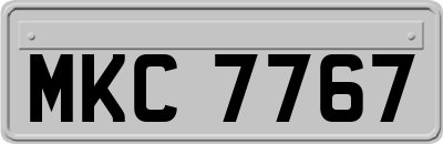 MKC7767