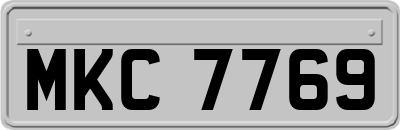 MKC7769