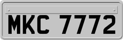 MKC7772