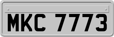 MKC7773