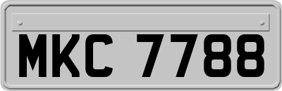 MKC7788
