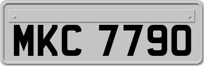 MKC7790