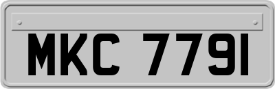 MKC7791