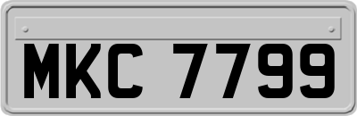 MKC7799