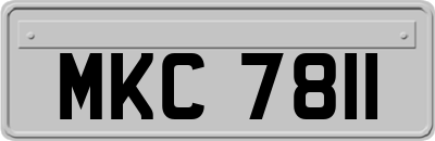 MKC7811