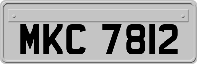 MKC7812
