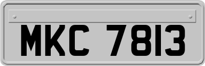 MKC7813