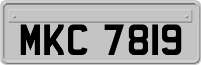 MKC7819