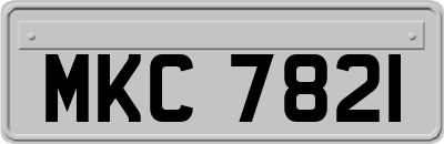 MKC7821