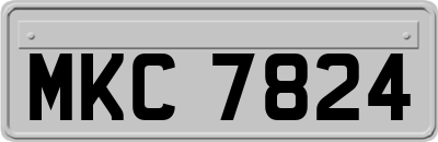 MKC7824