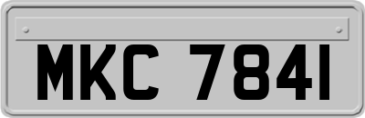 MKC7841