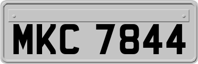 MKC7844