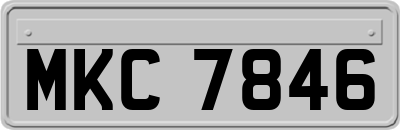 MKC7846