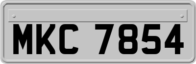 MKC7854