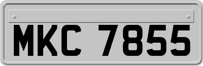 MKC7855