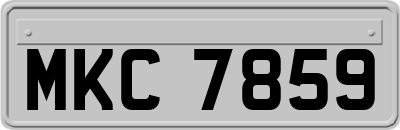 MKC7859
