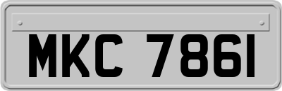 MKC7861