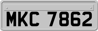 MKC7862