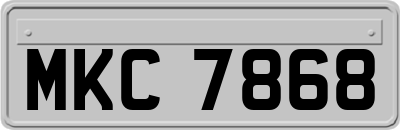 MKC7868
