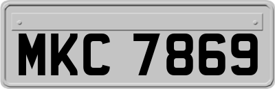MKC7869