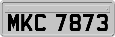 MKC7873