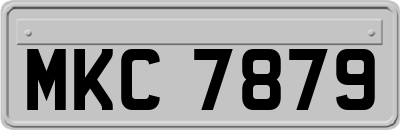 MKC7879