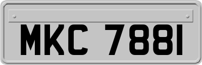 MKC7881
