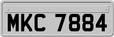 MKC7884