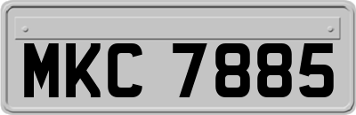 MKC7885
