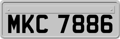 MKC7886